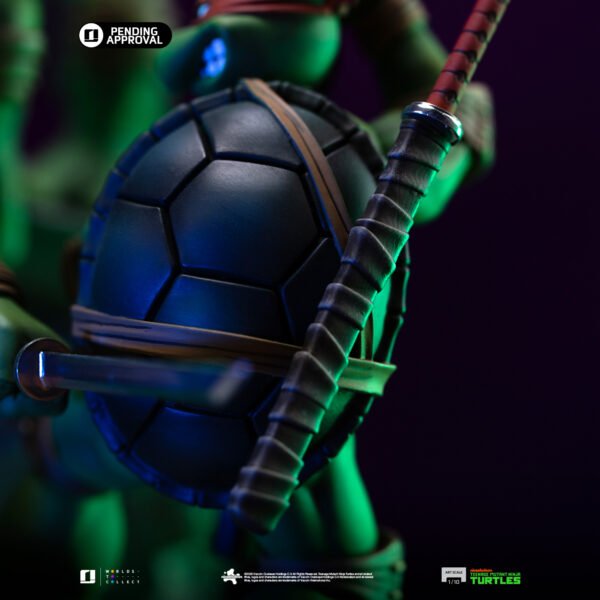 iron studios tmnt eastman cover 1 10 estatua resina.jpg8