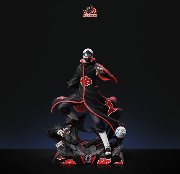 kazuku akatsuki studio naruto estatua resina 1 6.jpg1