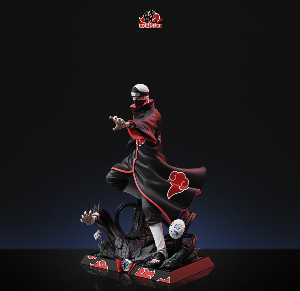 kazuku akatsuki studio naruto estatua resina 1 6.jpg2