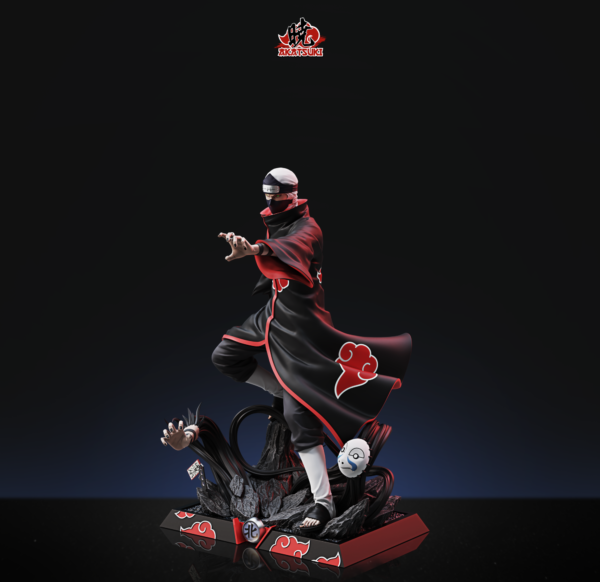 kazuku akatsuki studio naruto estatua resina 1 6.jpg2