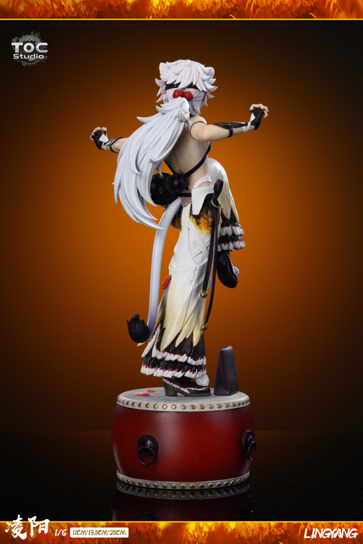 lingyang wuthering waves toc studio estatua 1 6.jpg6