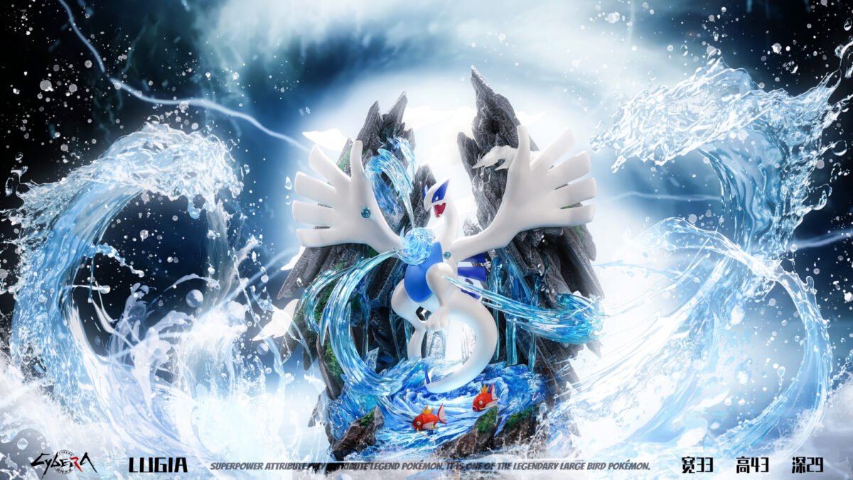 lugia cybera studio estatua resina 1 20 pokemon.jpg1