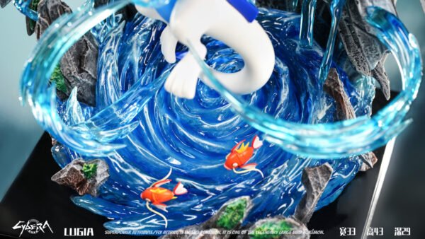 lugia cybera studio estatua resina 1 20 pokemon.jpg2