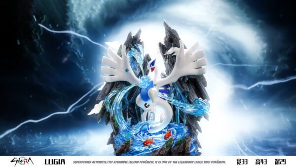 lugia cybera studio estatua resina 1 20 pokemon.jpg4