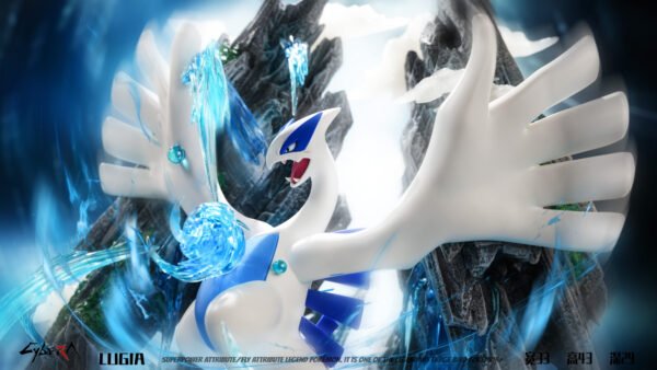 lugia cybera studio estatua resina 1 20 pokemon.jpg5