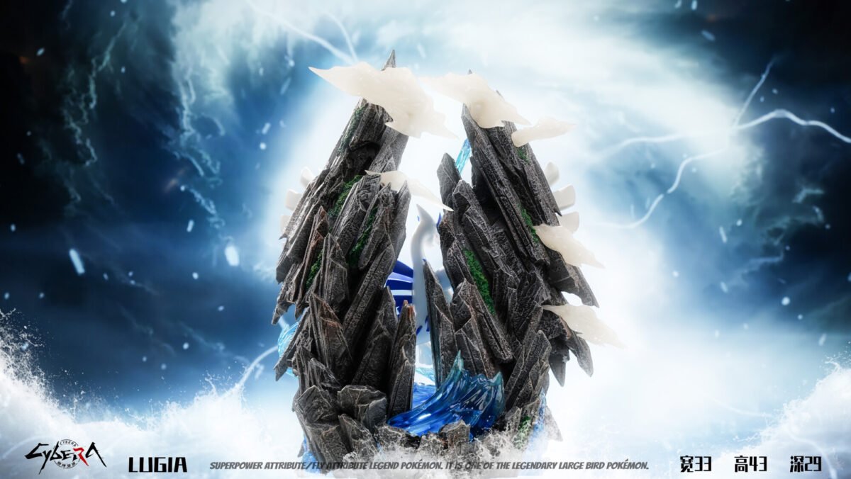 lugia cybera studio estatua resina 1 20 pokemon.jpg7
