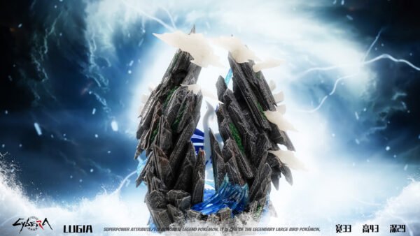lugia cybera studio estatua resina 1 20 pokemon.jpg7