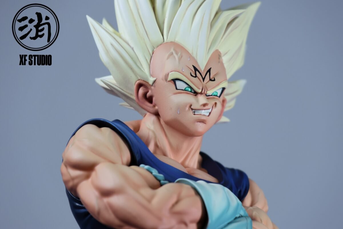 majin vegeta xf studio dragon ball z estatua resina.jpg2