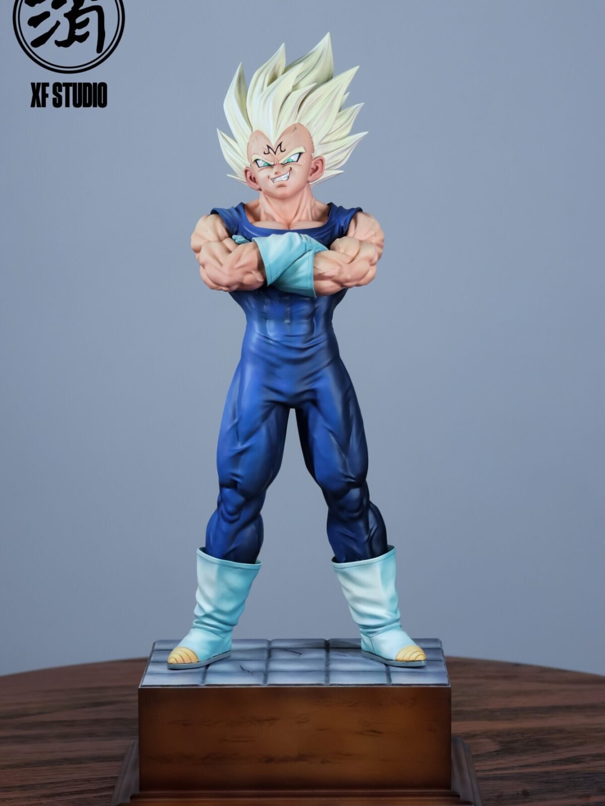 majin vegeta xf studio dragon ball z estatua resina.jpg3