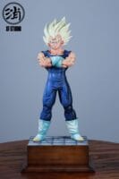majin vegeta xf studio dragon ball z estatua resina.jpg3