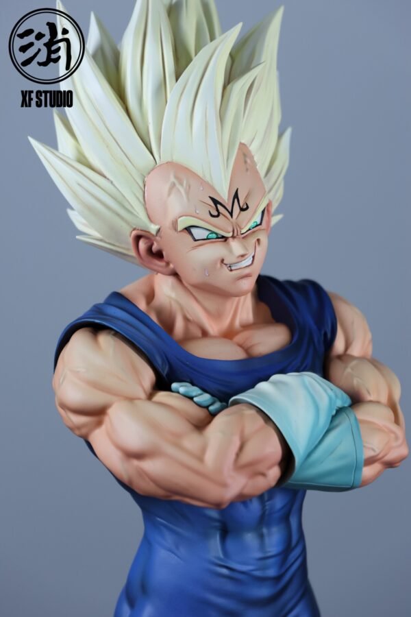 majin vegeta xf studio dragon ball z estatua resina.jpg4