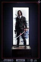 mojing toys diorama japones escala 1 6.jpg4