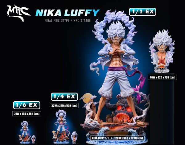 mrc studio nikka luffy one piece estatua 1 6 1 4.jpg1