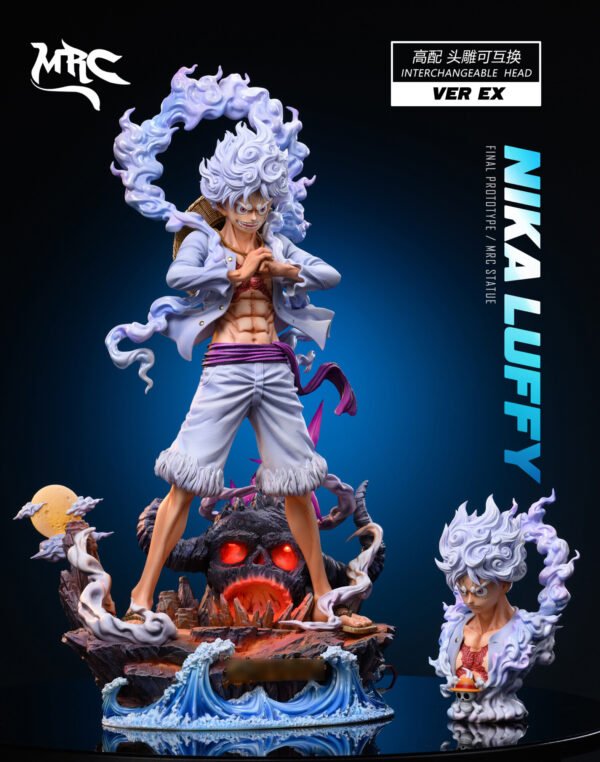 mrc studio nikka luffy one piece estatua 1 6 1 4.jpg2
