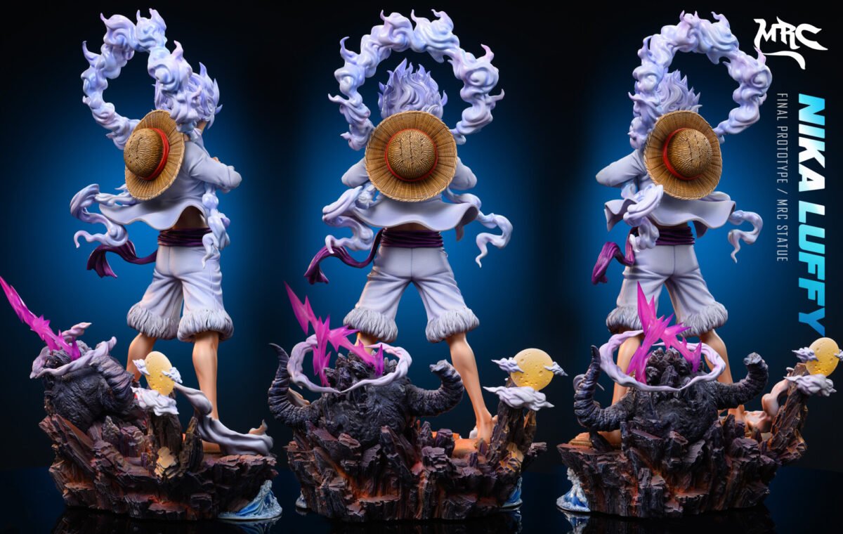 mrc studio nikka luffy one piece estatua 1 6 1 4.jpg5