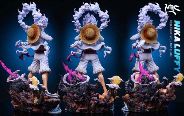 mrc studio nikka luffy one piece estatua 1 6 1 4.jpg5