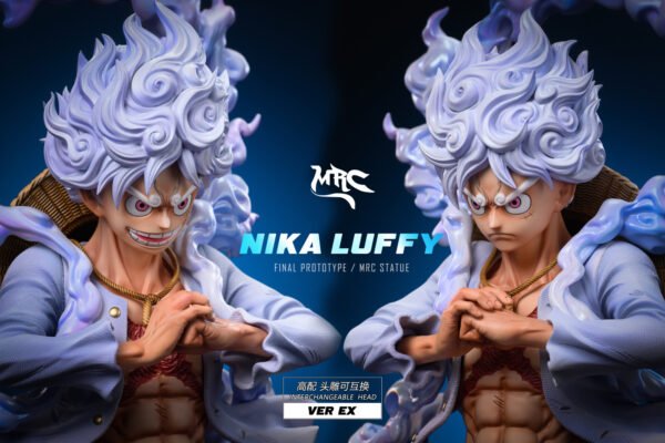 mrc studio nikka luffy one piece estatua 1 6 1 4.jpg6