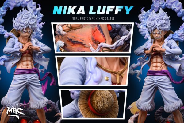 mrc studio nikka luffy one piece estatua 1 6 1 4.jpg8
