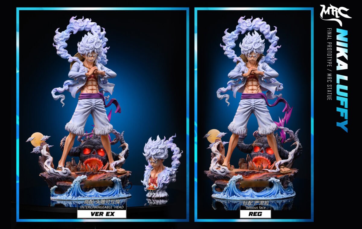 mrc studio nikka luffy one piece estatua 1 6 1 4.jpg9