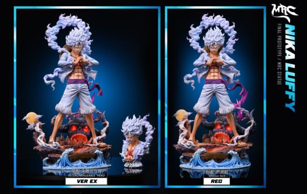 mrc studio nikka luffy one piece estatua 1 6 1 4.jpg9