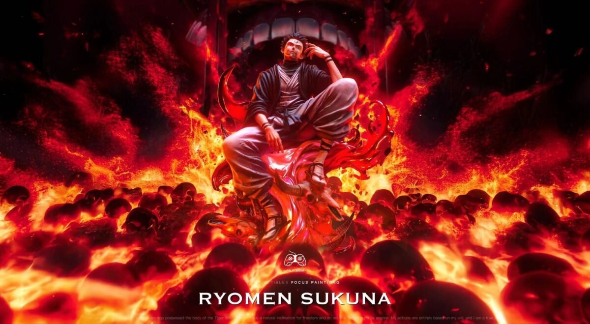 pg studio ryomen sukuna jujutsu kaisen estatua resina 1 6.jpg1