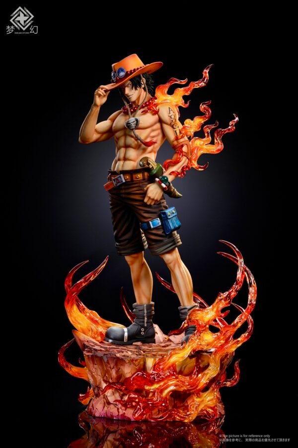 portgas d ace dream studio one piece estatua resina 1 6.jpg1