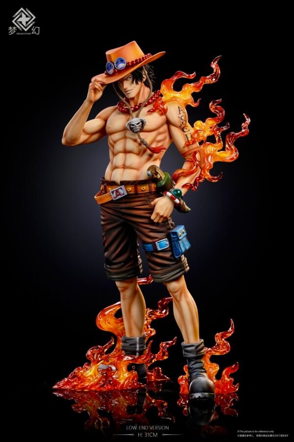 portgas d ace dream studio one piece estatua resina 1 6.jpg2