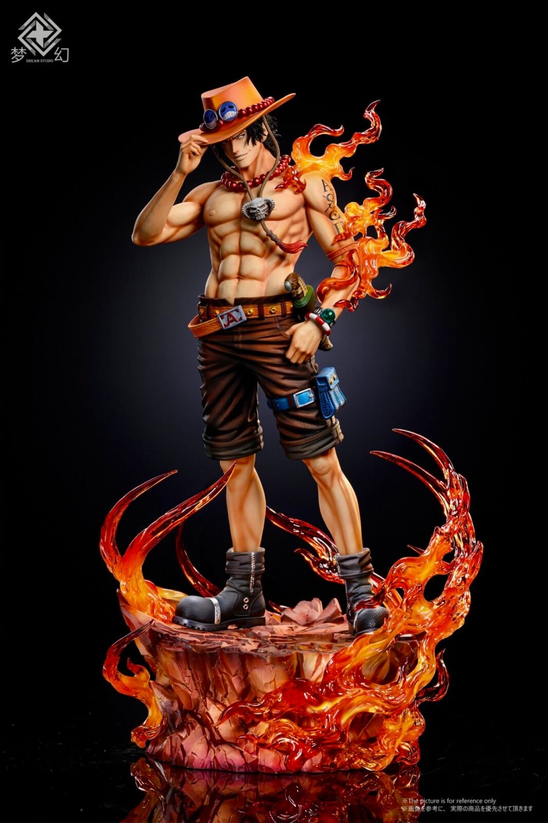 portgas d ace dream studio one piece estatua resina 1 6.jpg3