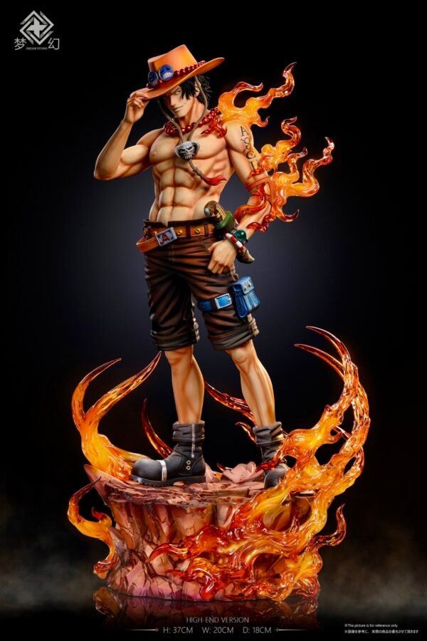 portgas d ace dream studio one piece estatua resina 1 6.jpg4