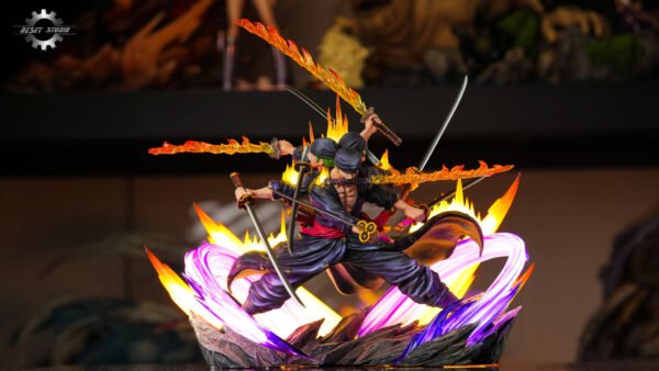 roronoa zoro reset studio one piece estatua pop.jpg4