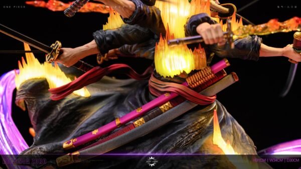 roronoa zoro reset studio one piece estatua pop.jpg7