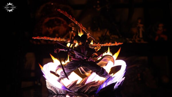 roronoa zoro reset studio one piece estatua pop.jpg8