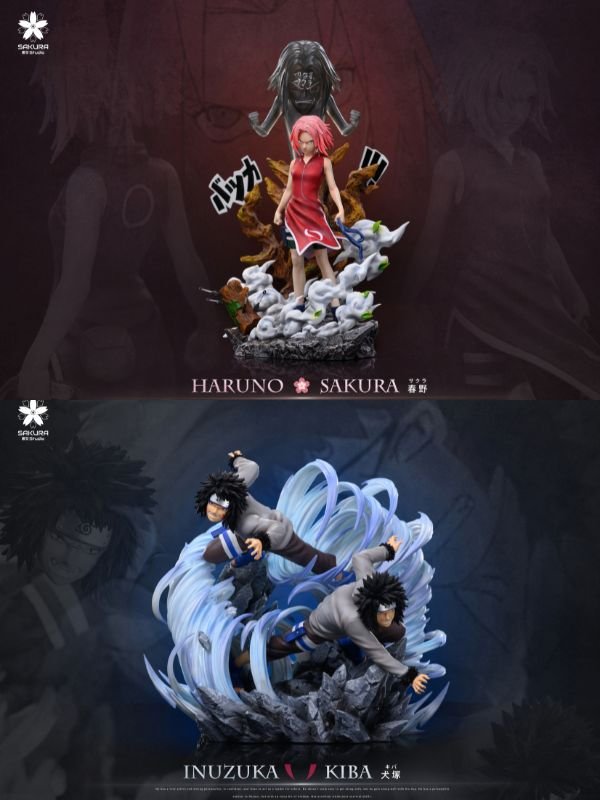 sakura