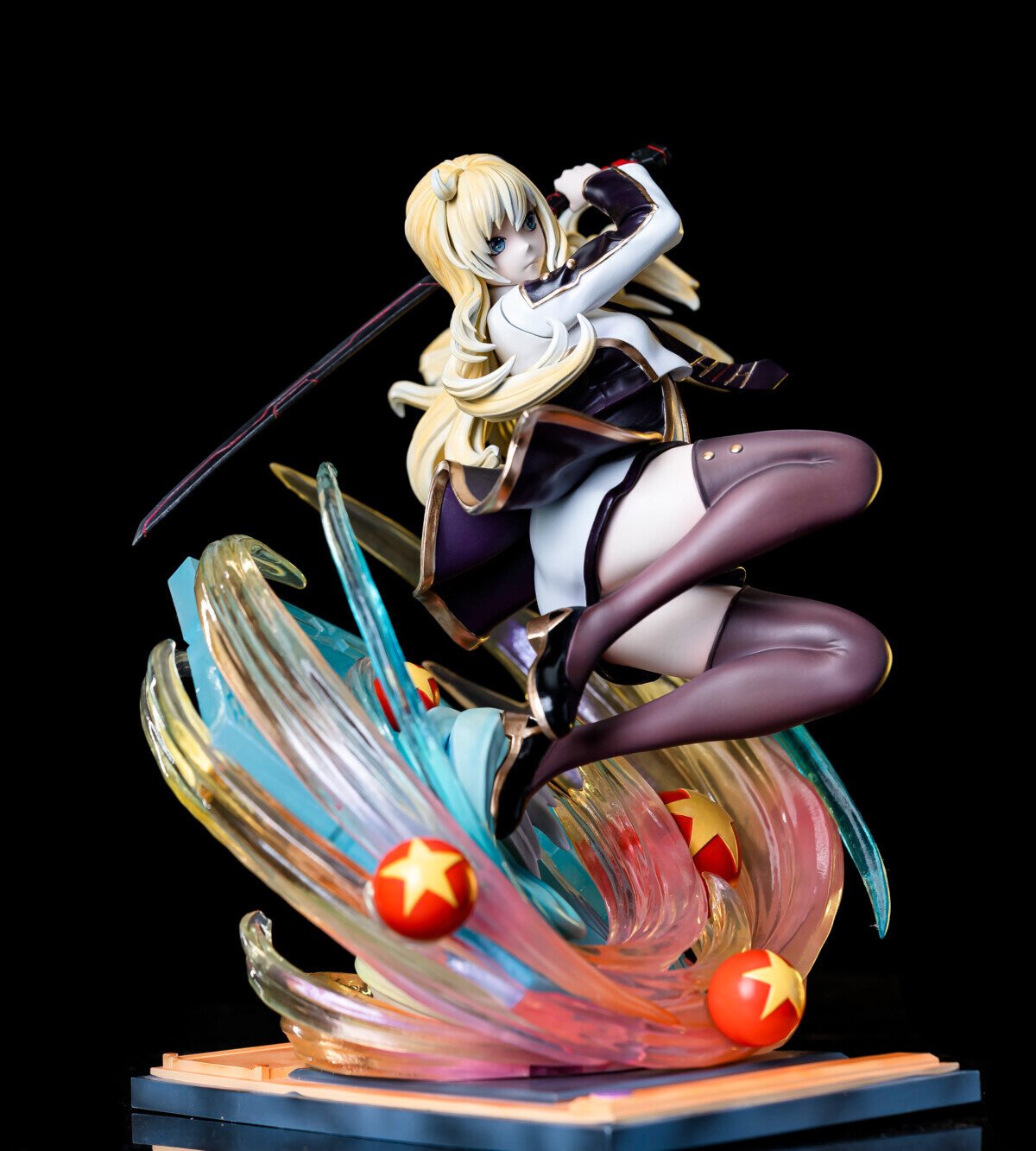 sky striker ace raye jl studio figura yugioh 1 10.jpg1