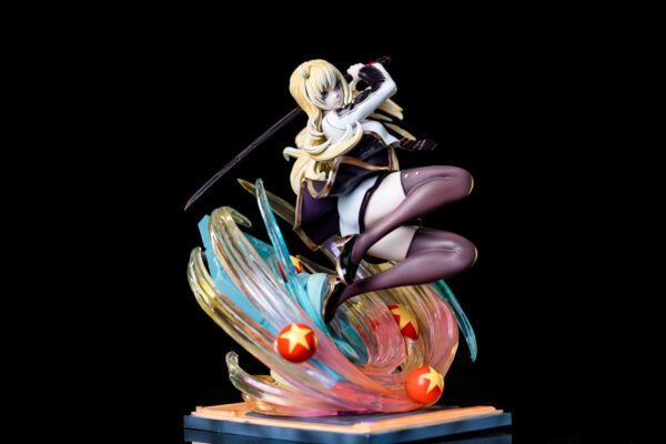 sky striker ace raye jl studio figura yugioh 1 10.jpg1