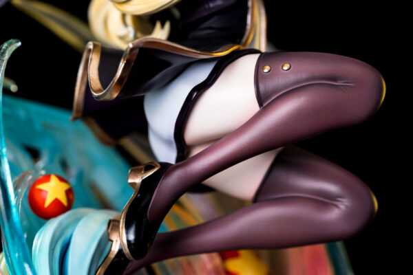 sky striker ace raye jl studio figura yugioh 1 10.jpg2