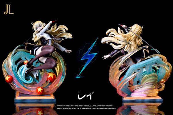 sky striker ace raye jl studio figura yugioh 1 10.jpg3