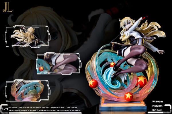 sky striker ace raye jl studio figura yugioh 1 10.jpg5