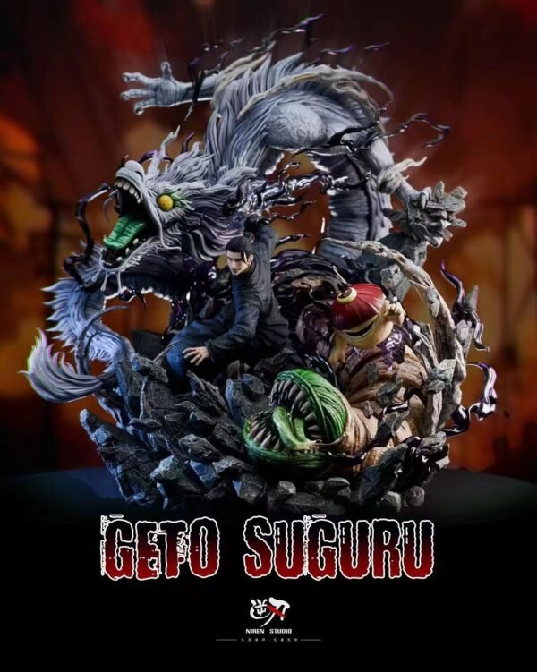suguru geto niren studio jujutsu kaisen figura resina 1 6.jpg1