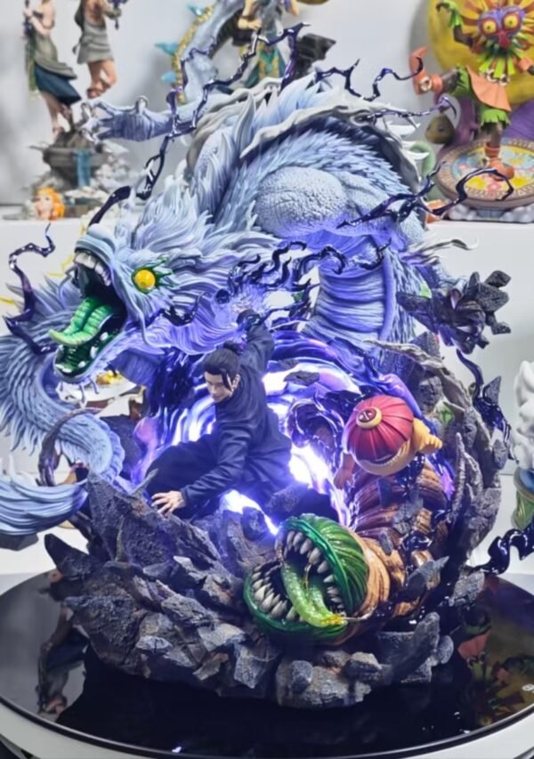 suguru geto niren studio jujutsu kaisen figura resina 1 6.jpg2