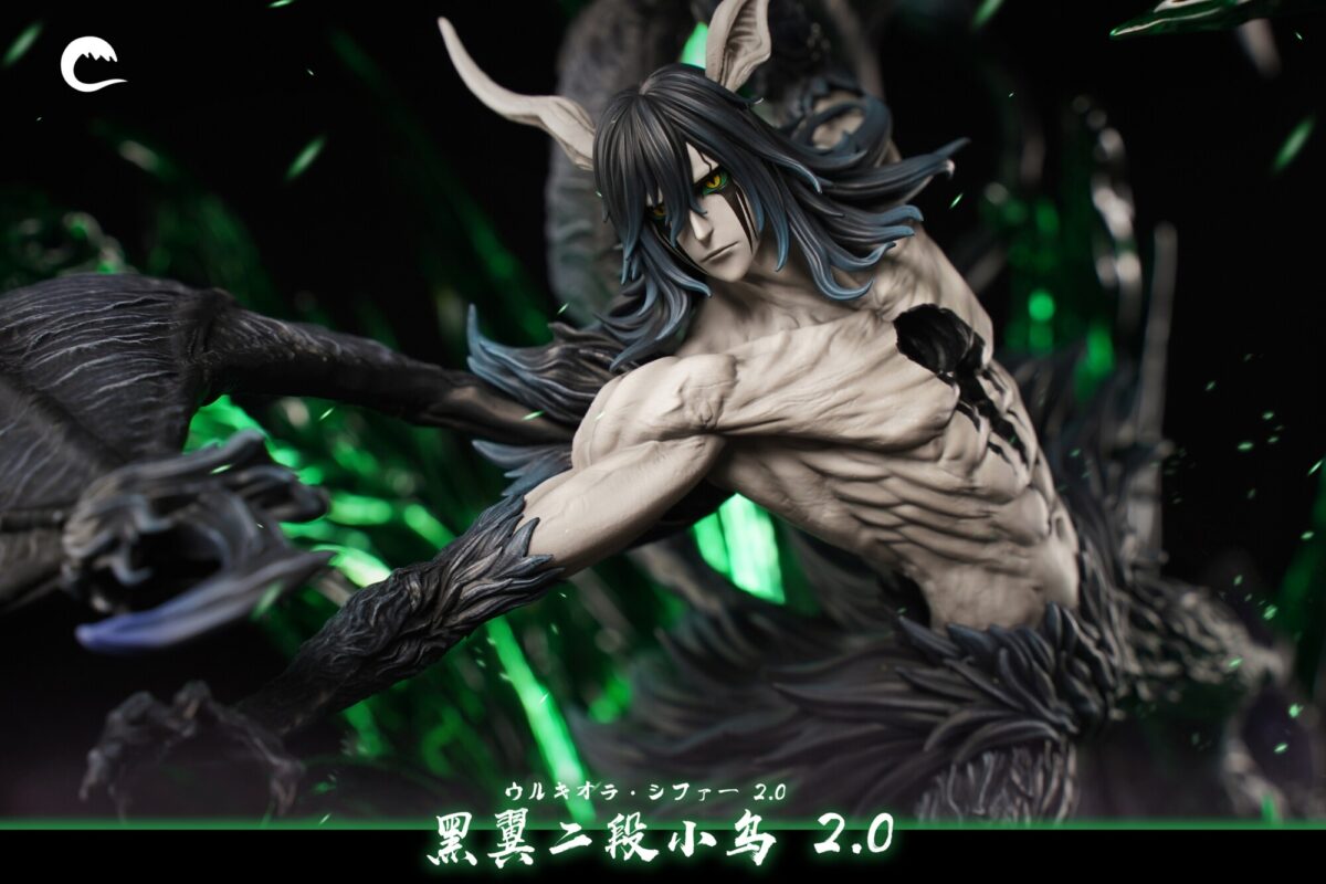 ulquiorra cifer 2 0 bleach cheng studio escala 1 6.jpg1