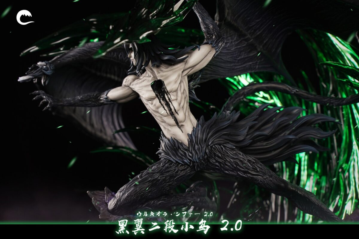 ulquiorra cifer 2 0 bleach cheng studio escala 1 6.jpg2