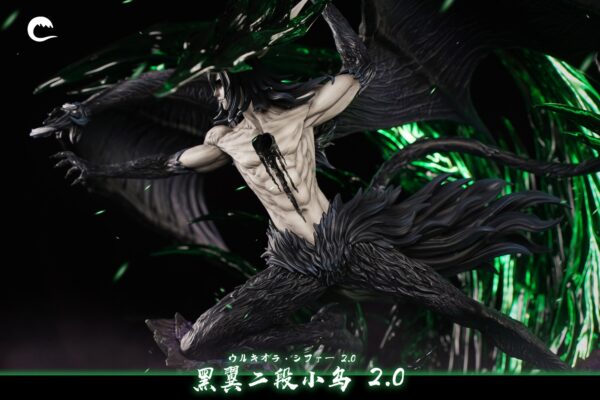 ulquiorra cifer 2 0 bleach cheng studio escala 1 6.jpg2