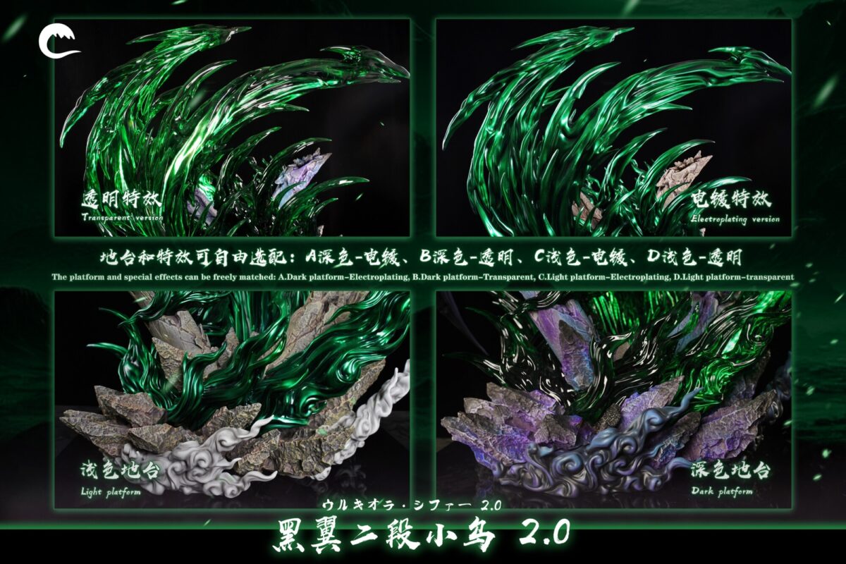 ulquiorra cifer 2 0 bleach cheng studio escala 1 6.jpg3