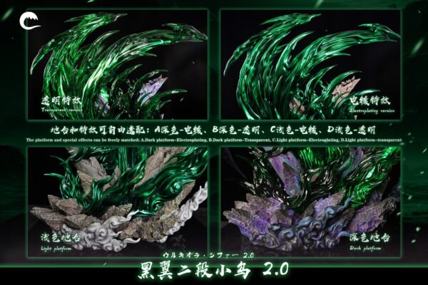 ulquiorra cifer 2 0 bleach cheng studio escala 1 6.jpg3