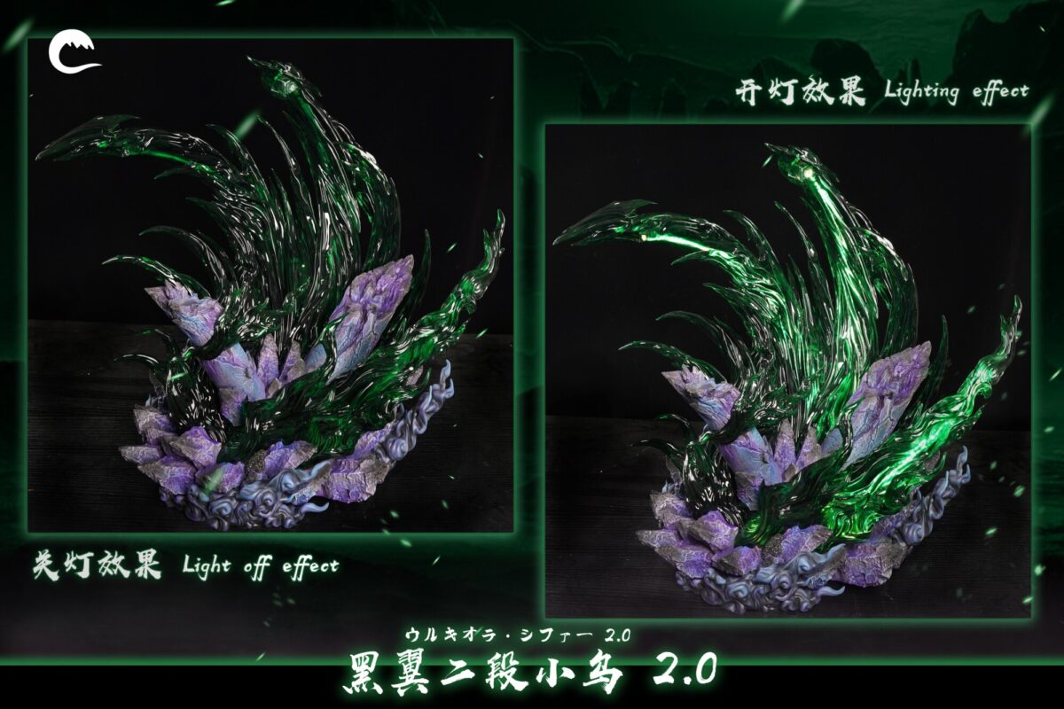 ulquiorra cifer 2 0 bleach cheng studio escala 1 6.jpg5