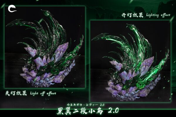 ulquiorra cifer 2 0 bleach cheng studio escala 1 6.jpg5