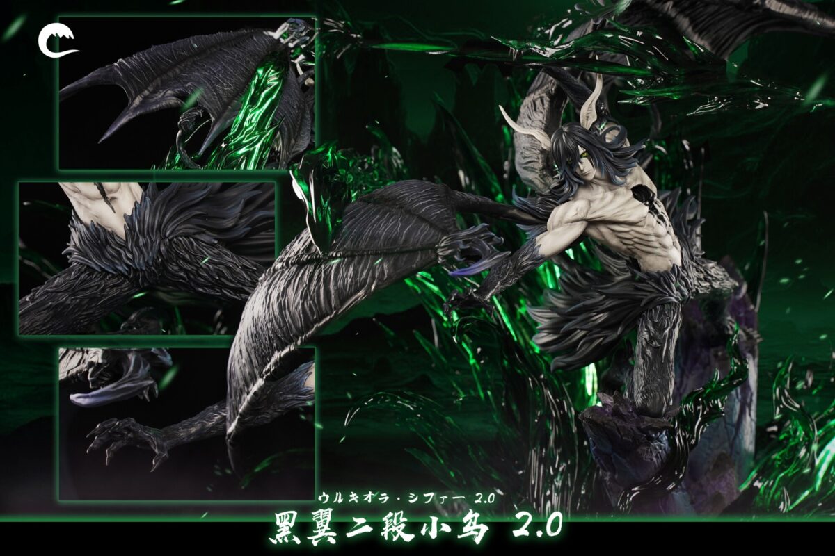 ulquiorra cifer 2 0 bleach cheng studio escala 1 6.jpg6