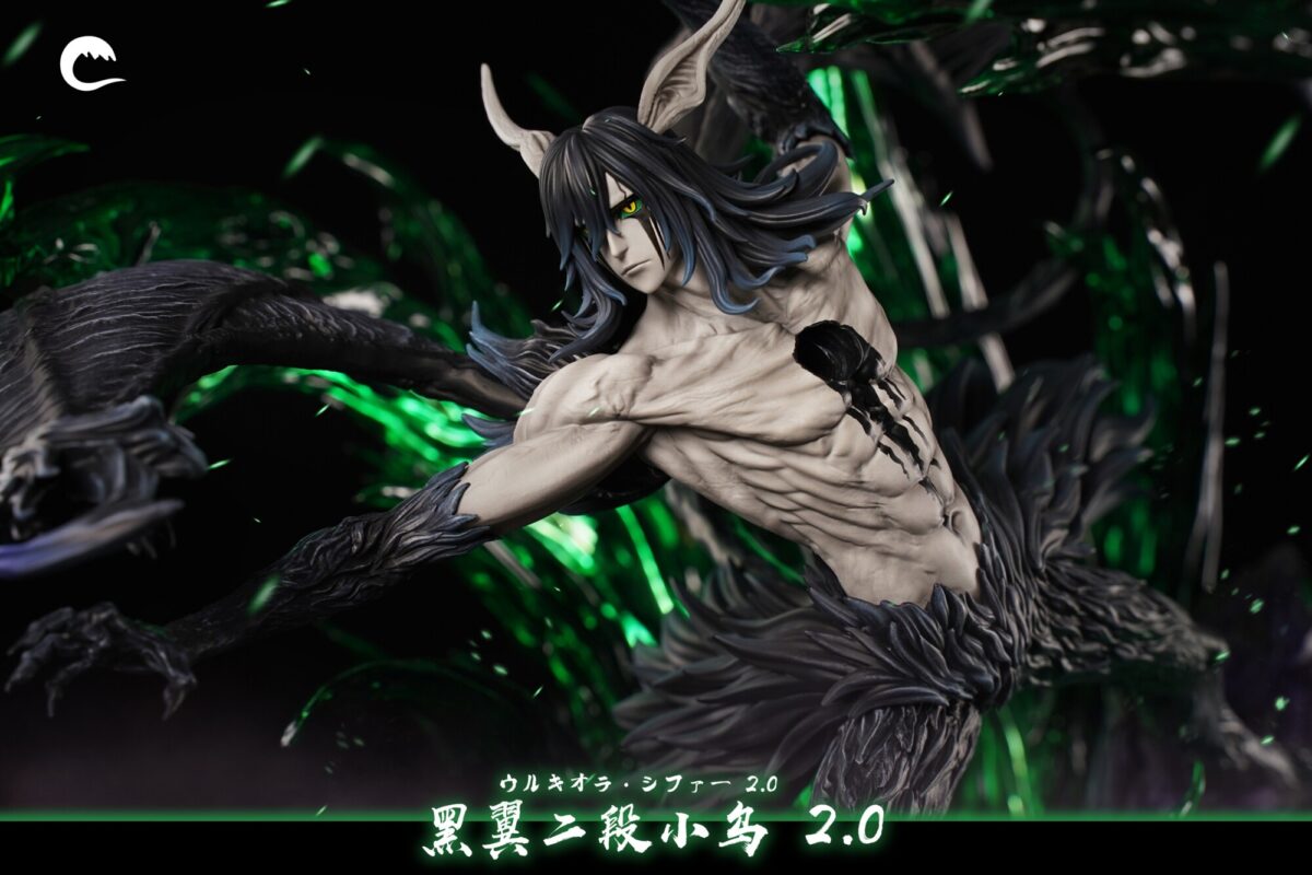 ulquiorra cifer 2 0 bleach cheng studio escala 1 6.jpg7