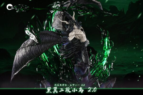 ulquiorra cifer 2 0 bleach cheng studio escala 1 6.jpg8
